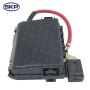 SKYWARD AUTOMOTIVE SK924681 High Voltage Power Fuse Box