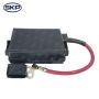 SKYWARD AUTOMOTIVE SK924681 High Voltage Power Fuse Box