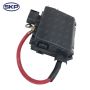 SKYWARD AUTOMOTIVE SK924681 High Voltage Power Fuse Box