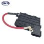 SKYWARD AUTOMOTIVE SK924681 High Voltage Power Fuse Box