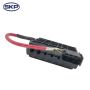 SKYWARD AUTOMOTIVE SK924681 High Voltage Power Fuse Box