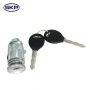 SKYWARD AUTOMOTIVE SK924703 Ignition Lock Cylinder
