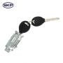 SKYWARD AUTOMOTIVE SK924703 Ignition Lock Cylinder