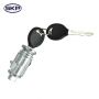 SKYWARD AUTOMOTIVE SK924703 Ignition Lock Cylinder