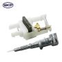 SKYWARD AUTOMOTIVE SK924704 Ignition Switch Actuator Pin