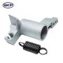 SKYWARD AUTOMOTIVE SK924706 Shift Interlock Latch