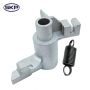 SKYWARD AUTOMOTIVE SK924706 Shift Interlock Latch