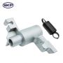 SKYWARD AUTOMOTIVE SK924706 Shift Interlock Latch