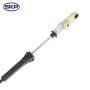 SKYWARD AUTOMOTIVE SK924711 Automatic Transmission Shifter Cable