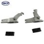 SKYWARD AUTOMOTIVE SK924740 Parking Brake Lever Kit