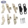 SKYWARD AUTOMOTIVE SK924741 Parking Brake Lever Kit