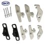 SKYWARD AUTOMOTIVE SK924741 Parking Brake Lever Kit