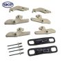 SKYWARD AUTOMOTIVE SK924741 Parking Brake Lever Kit