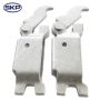 SKYWARD AUTOMOTIVE SK924744 Parking Brake Lever Kit