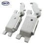 SKYWARD AUTOMOTIVE SK924744 Parking Brake Lever Kit