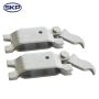 SKYWARD AUTOMOTIVE SK924744 Parking Brake Lever Kit