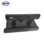 SKYWARD AUTOMOTIVE SK924810 Center Console Latch
