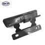 SKYWARD AUTOMOTIVE SK924810 Center Console Latch