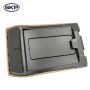 SKYWARD AUTOMOTIVE SK924812 Console Lid