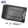 SKYWARD AUTOMOTIVE SK924813 Console Lid