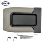 SKYWARD AUTOMOTIVE SK924813 Console Lid