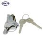 SKYWARD AUTOMOTIVE SK924866 Ignition Lock Cylinder