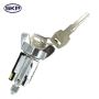 SKYWARD AUTOMOTIVE SK924866 Ignition Lock Cylinder