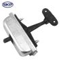 SKYWARD AUTOMOTIVE SK924920 Door Check