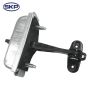 SKYWARD AUTOMOTIVE SK924920 Door Check