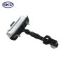 SKYWARD AUTOMOTIVE SK924926 Door Check