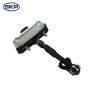SKYWARD AUTOMOTIVE SK924926 Door Check