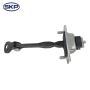 SKYWARD AUTOMOTIVE SK924944 Door Check