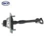 SKYWARD AUTOMOTIVE SK924944 Door Check