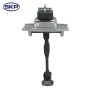 SKYWARD AUTOMOTIVE SK924944 Door Check