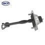 SKYWARD AUTOMOTIVE SK924944 Door Check