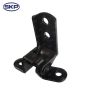 SKYWARD AUTOMOTIVE SK924990 Door Hinge