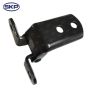 SKYWARD AUTOMOTIVE SK924990 Door Hinge