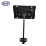 SKYWARD AUTOMOTIVE SK924A46 Door Check