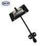 SKYWARD AUTOMOTIVE SK924A46 Door Check
