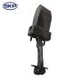 SKYWARD AUTOMOTIVE SK924A47 Door Check