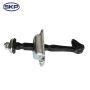 SKYWARD AUTOMOTIVE SK924A49 Door Check