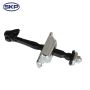 SKYWARD AUTOMOTIVE SK924A49 Door Check