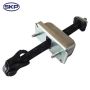 SKYWARD AUTOMOTIVE SK924A50 Door Check