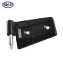 SKYWARD AUTOMOTIVE SK925053 Door Hinge