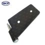 SKYWARD AUTOMOTIVE SK925053 Door Hinge