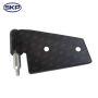 SKYWARD AUTOMOTIVE SK925054 Door Hinge