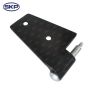 SKYWARD AUTOMOTIVE SK925054 Door Hinge