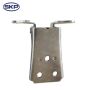 SKYWARD AUTOMOTIVE SK925066 Door Hinge