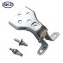 SKYWARD AUTOMOTIVE SK925073 Door Hinge