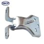 SKYWARD AUTOMOTIVE SK925074 Door Hinge